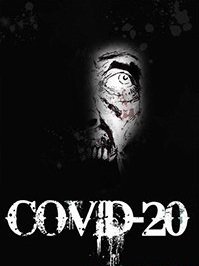 COVID-20