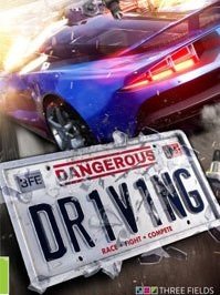 Dangerous Driving