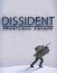 Dissident: Frostland Escape