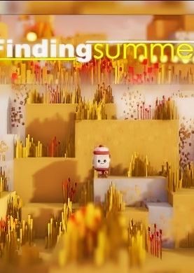 Finding summer