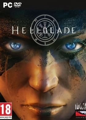 Hellblade