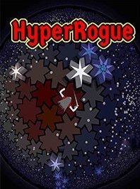 HyperRogue