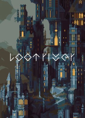Loot River