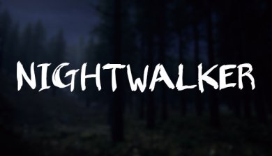 Nightwalker