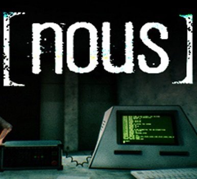 Nous