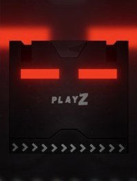 PlayZ