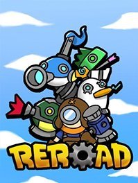 ReRoad