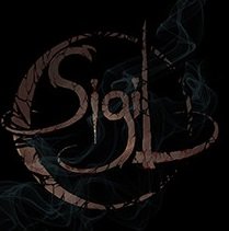 Sigil