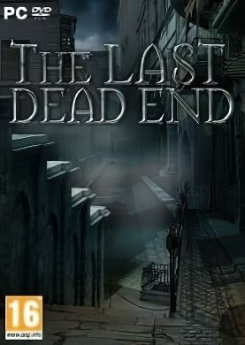 The Last DeadEnd