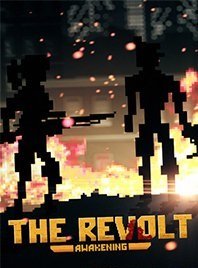 The Revolt: Awakening