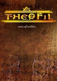 Theofil