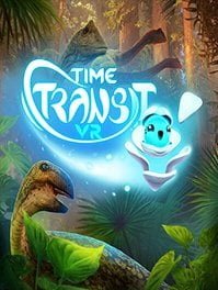 Time Transit VR