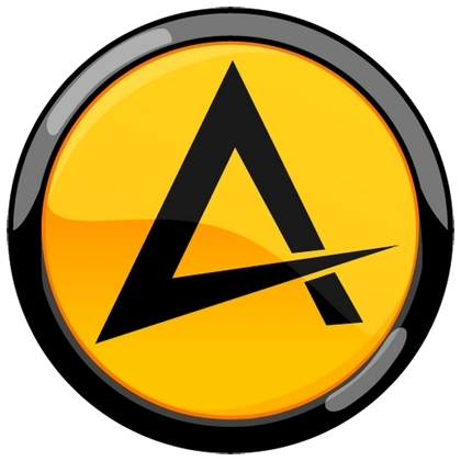 Аудиопроигрыватель для Windows - AIMP 5.03 Build 2392 + Portable