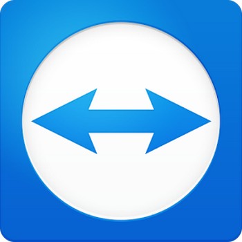 Доступ к удаленному ПК - TeamViewer 13.0.6447 Free  Enterprise  Premium RePack (& Portable) by D!akov