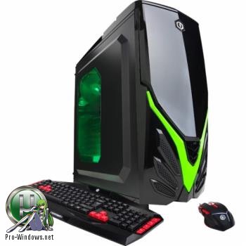 Драйвер для видеокарты - NVIDIA GeForce Desktop 388.13 WHQL + For Notebooks