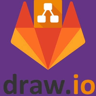 Draw.io 22.1.2 + Portable