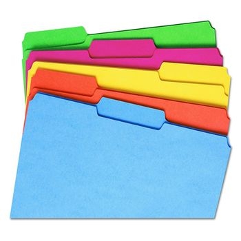 Folder Marker Pro 4.5.1.0 RePack (& Portable) by Dodakaedr