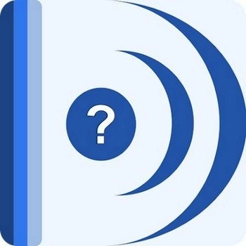 Информация о медиафайлах - MediaInfo 22.12 + Portable