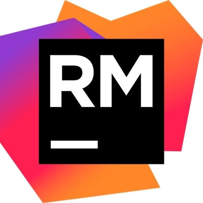 Интегрированная среда разработки JetBrains RubyMine 2024.2 Repack by Sitego