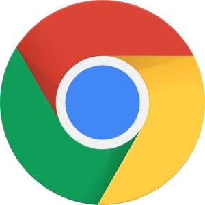 Интернет браузер - Google Chrome 116.0.5845.141 Stable + Enterprise