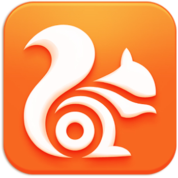 Интернет браузер - UC Browser 7.0.125.1802 Portable by Cento8