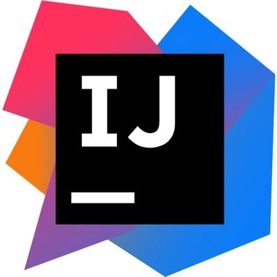 Jetbrains IntelliJ IDEA Ultimate 2024.1.4 Repack by Sitego