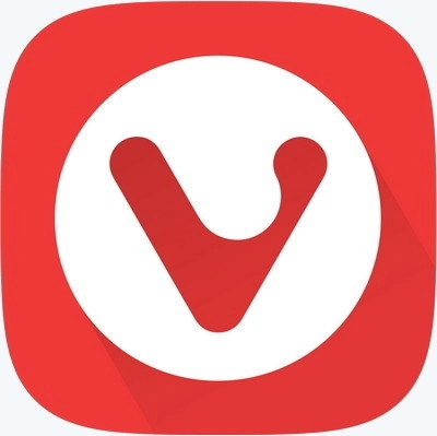 Легкий браузер для Windows - Vivaldi 5.7.2921.60 include standalone