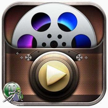 Медиаплеер - 5KPlayer 5.6