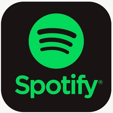 Музыкальный онлайн комбайн Spotify 1.2.31.1205 Полная + Портативная версии by elchupacabra