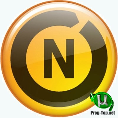 Norton Power Eraser антивирусный сканер 5.3.0.90
