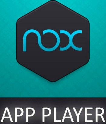 Nox App Player 7.0.1.5000