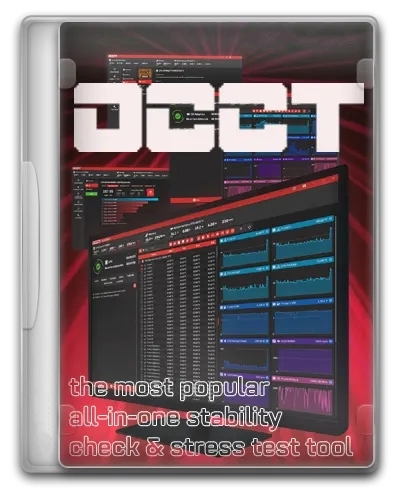 OCCT 13.1.2 Final Portable