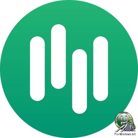 Онлайн радиопроигрыватель - Radiocamp 0.1.15.0 Beta