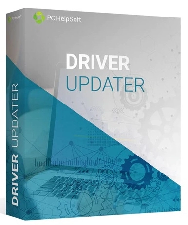 PC HelpSoft Driver Updater 7.0.1015 by elchupacabra