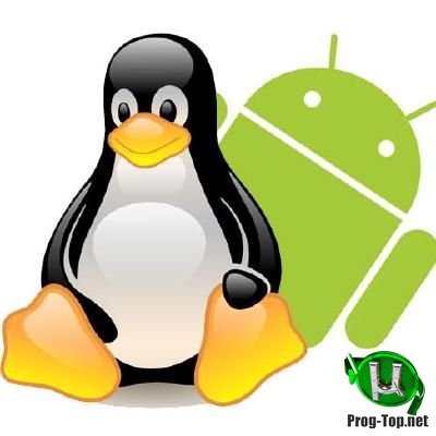 Полный доступ в эмуляторе Андроид - BlueStacks Tweaker 5.16.0 Portable
