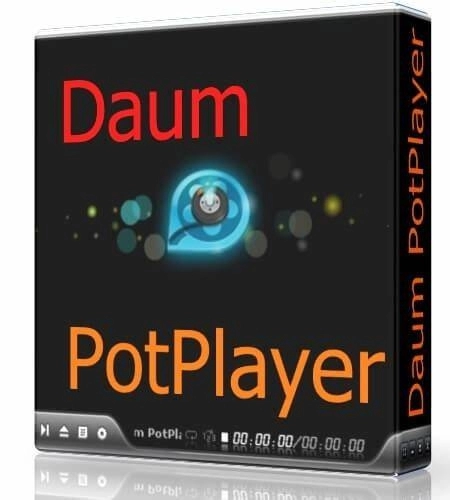 PotPlayer 240510 (1.7.22227)