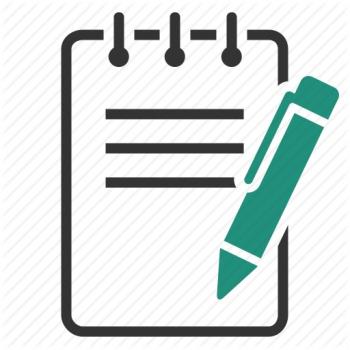 Продвинутый текстовый редактор - Notepad++ 8.1.8 Final + Portable