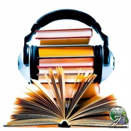 Проигрывание аудиокниг - Smart AudioBook Player Pro v5.3.8