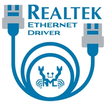 Сетевой драйвер Realtek Ethernet Driver 10.66