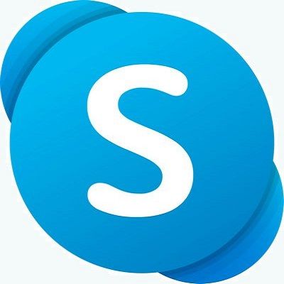 Skype 8.73.0.92 RePack (& Portable) by elchupacabra