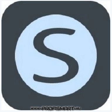 Soundop 1.8.14.19 RePack (& Portable) by elchupacabra