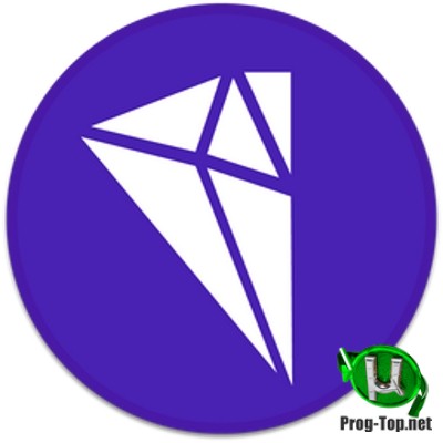 Topaz ReMask отделение объектов от фона 5.0.1 Portable by king_crimson