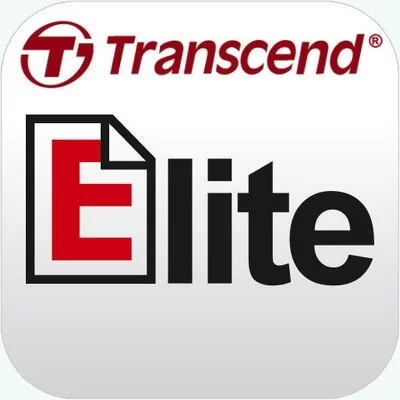 Управление данными на SSD - Transcend Elite Data Management 4.10