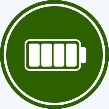 Управление питанием Battery Mode 4.3.0.184
