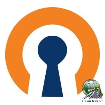 VPN для Андроид - OpenVPN Lite mod 0.7.8 + 6 конфигураций