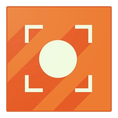 Запись видео с монитора - Icecream Screen Recorder Pro 7.14 RePack (& Portable) by Dodakaedr