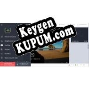 ClickMeeting ключ активации