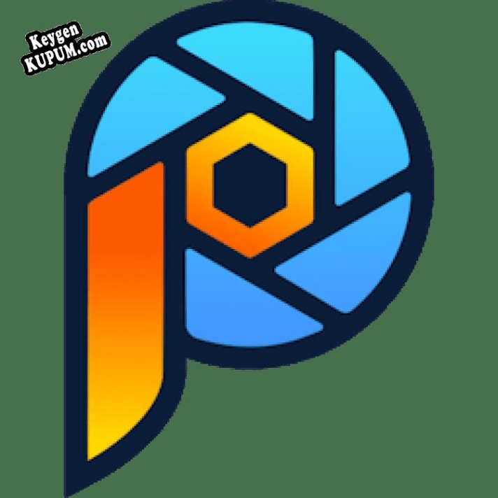 Corel PaintShop Pro генератор ключей