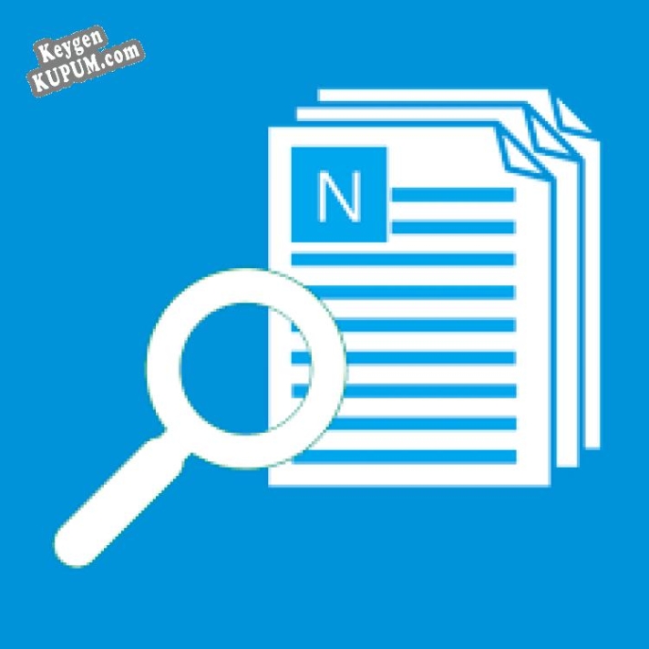 Бесплатный ключ для Duplicate MP3 Finder Plus