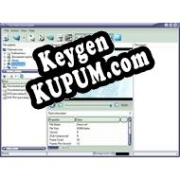 Fox Flash Decompiler Key генератор